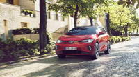 foto: Volkswagen ID.4 GTX_06.jpg