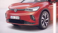 foto: Volkswagen ID.4 GTX_09.jpg