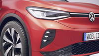 foto: Volkswagen ID.4 GTX_10.jpg
