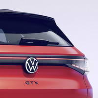 foto: Volkswagen ID.4 GTX_11.jpg