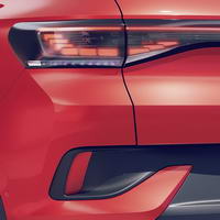 foto: Volkswagen ID.4 GTX_12.jpg