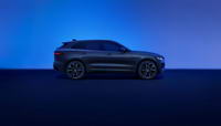 foto: Jaguar F-Pace Hibrido enchufable_02.jpg