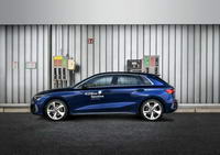 foto: Audi combustible ecologico_02.jpg