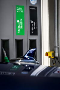 foto: Audi combustible ecologico_04.jpg