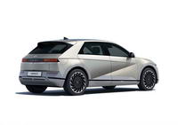 foto: Hyundai Ioniq 5_04a.jpg