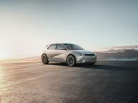 foto: Hyundai Ioniq 5_05.jpg
