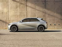 foto: Hyundai Ioniq 5_11.jpg