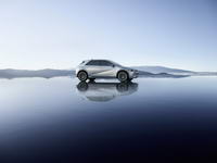 foto: Hyundai Ioniq 5_12.jpg