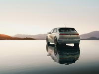 foto: Hyundai Ioniq 5_14.jpg