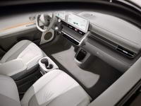 foto: Hyundai Ioniq 5_15.jpg