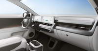 foto: Hyundai Ioniq 5_16.jpg