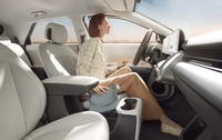 foto: Hyundai Ioniq 5_17.jpg