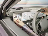 foto: Hyundai Ioniq 5_20.jpg
