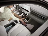 foto: Hyundai Ioniq 5_21.jpg