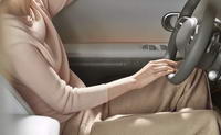 foto: Hyundai Ioniq 5_22.jpg