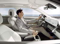 foto: Hyundai Ioniq 5_23.jpg