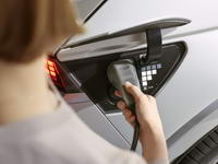 foto: Hyundai Ioniq 5_25.jpg