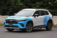 foto: Toyota Corolla Cross Hydrogen Concept_01.jpg