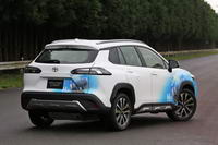 foto: Toyota Corolla Cross Hydrogen Concept_02.jpg