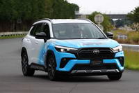 foto: Toyota Corolla Cross Hydrogen Concept_03.jpg