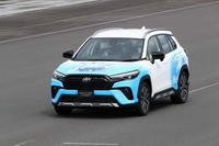 foto: Toyota Corolla Cross Hydrogen Concept_04.jpg