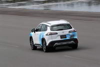 foto: Toyota Corolla Cross Hydrogen Concept_05.jpg