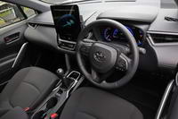 foto: Toyota Corolla Cross Hydrogen Concept_06.jpg