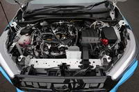 foto: Toyota Corolla Cross Hydrogen Concept_07.jpg
