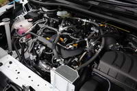 foto: Toyota Corolla Cross Hydrogen Concept_08.jpg