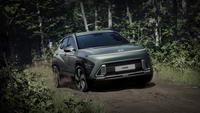 foto: Hyundai Kona_01.jpg