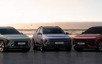 foto: Hyundai Kona_03.jpg