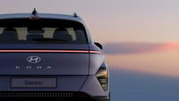 foto: Hyundai Kona_04.jpg