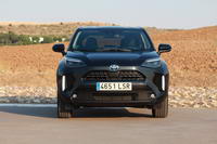 foto: Prueba Toyota Yaris Cross 120H Style_02.JPG