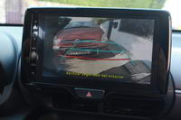 foto: Prueba Toyota Yaris Cross 120H Style_19.JPG
