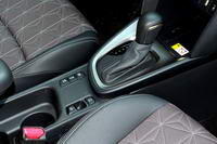 foto: Prueba Toyota Yaris Cross 120H Style_21.JPG