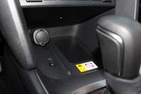 foto: Prueba Toyota Yaris Cross 120H Style_23.JPG