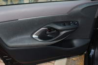 foto: Prueba Toyota Yaris Cross 120H Style_26.JPG