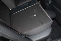 foto: Prueba Toyota Yaris Cross 120H Style_27.JPG
