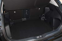 foto: Prueba Toyota Yaris Cross 120H Style_29.JPG