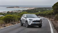 foto: Toyota Yaris Cross Electric Hybrid 2021_11.jpg