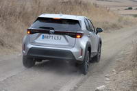 foto: Toyota Yaris Cross Electric Hybrid 2021_13.jpg