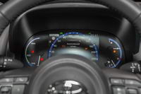 foto: Toyota Yaris Cross Electric Hybrid 2021_17.jpg