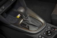 foto: Toyota Yaris Cross Electric Hybrid 2021_19.jpg