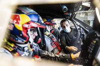 foto: Carlos Sainz y el Audi RS Q e-tron_01.jpg