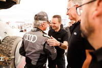 foto: Carlos Sainz y el Audi RS Q e-tron_02.jpg