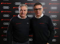 foto: Carlos Sainz y el Audi RS Q e-tron_03.jpg