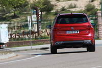 foto: Prueba Seat Tarraco FR XL e-Hybrid_06.JPG