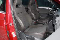 foto: Prueba Seat Tarraco FR XL e-Hybrid_12.JPG