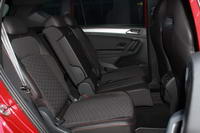 foto: Prueba Seat Tarraco FR XL e-Hybrid_14.JPG