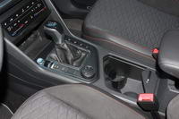 foto: Prueba Seat Tarraco FR XL e-Hybrid_22.JPG